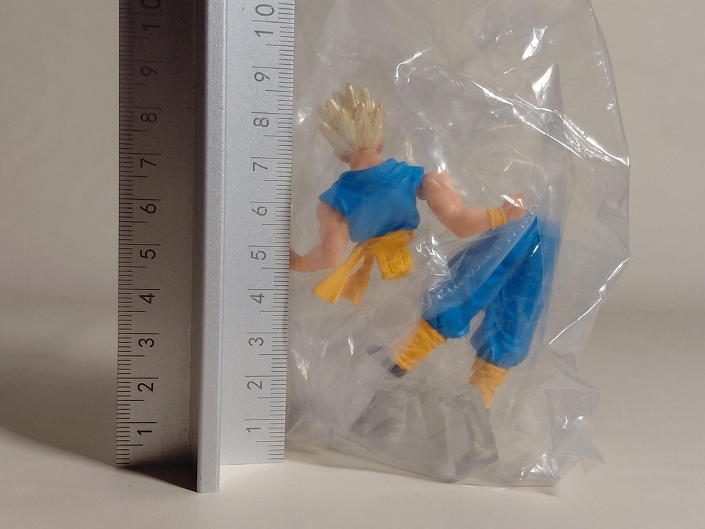 Dragon Ball Kai HG Series Dragon Ball 19 ~ Son Gohan