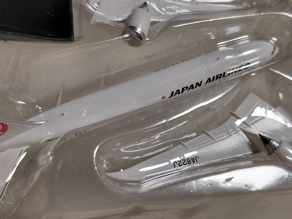 JAL Wing Collection 4 BOEING 787