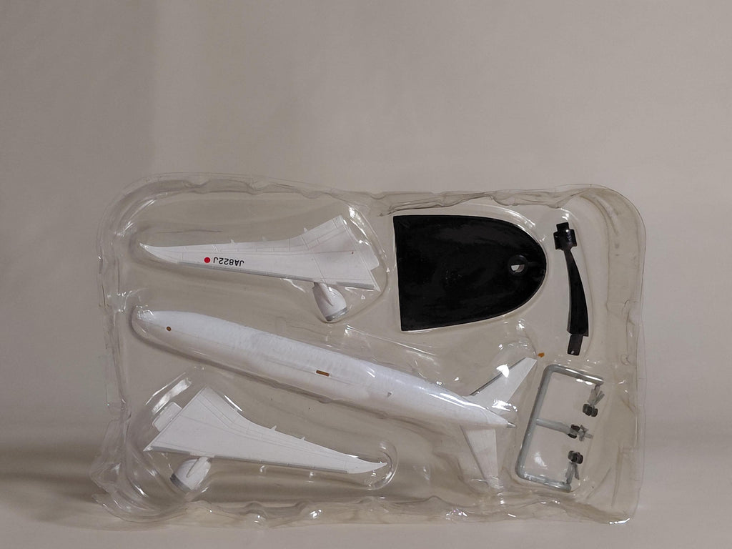 JAL Wing Collection 4 BOEING 787