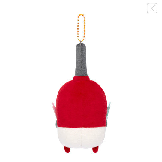 Chiikawa Mascot Holder - Usagi : Fire Lighter