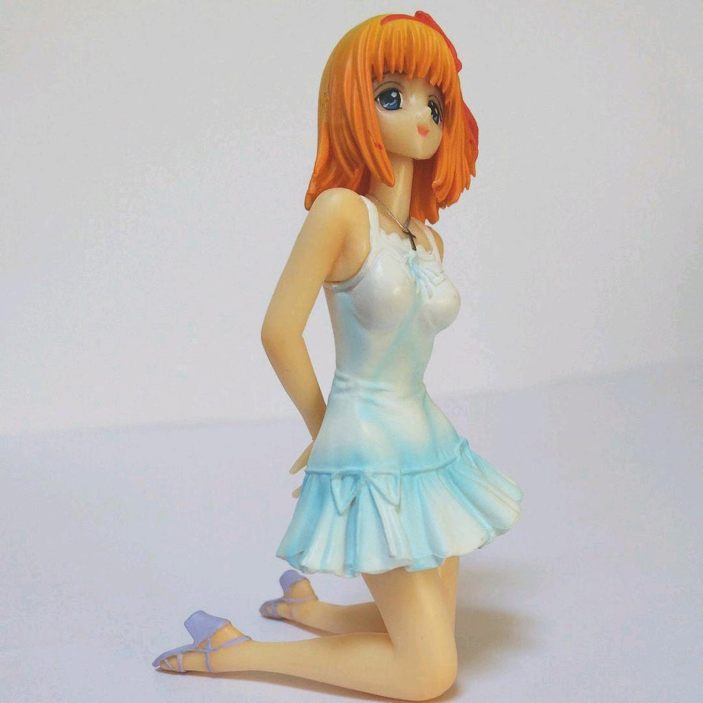 SHUFFLE! Heroin Collection  - Fuyou Kaede by Atelier Sai Japan