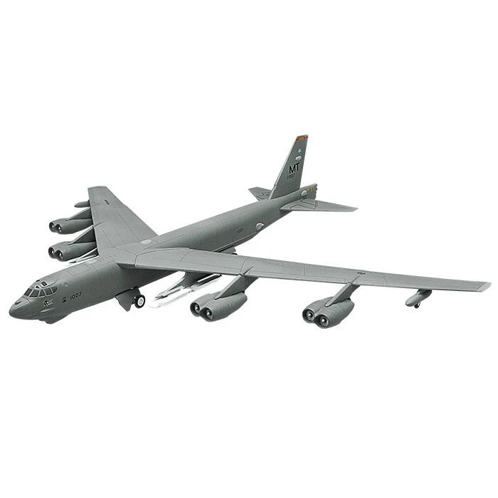 FTOYS 1/300 Stategic Bomber #1 Boeing B-52H Stratofortress [USAF]