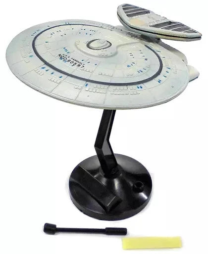 Romando Star TRek 1/7000 Star Trek U.S.S. Enterprise NCC-60597