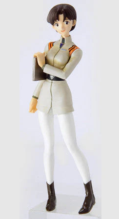 Ibuki Maya Neon Genesis Evangelion PORTRAITS 2