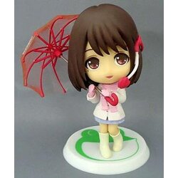 Ichiban Kuji Premium NEW Loveplus G Prize - KyunChara Nene Anegasaki Dream Event Ver. (Game-prize)